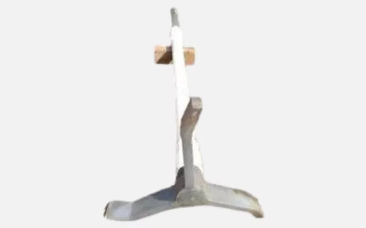 Agitators-image